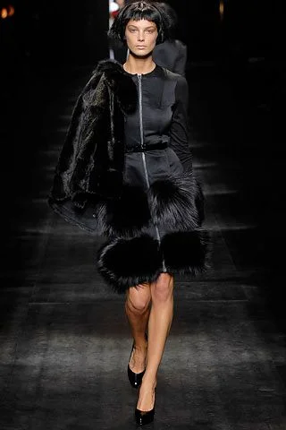 Look 37